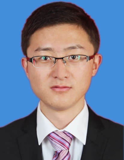 乐乐的第一张照片--南京相亲服务中心