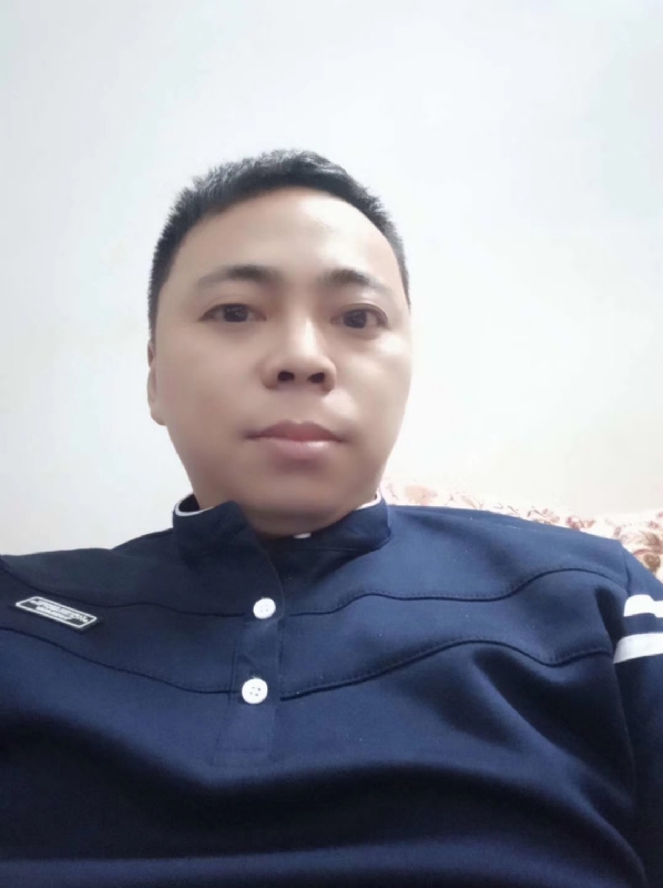 珍惜眼前人的第一张照片--南京相亲服务中心