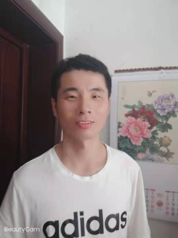 寂寞沙洲冷的第一张照片--南京相亲服务中心