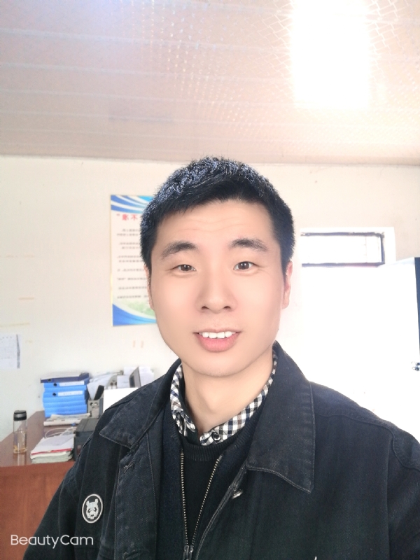 寂寞沙洲冷的第二张照片--南京相亲服务中心