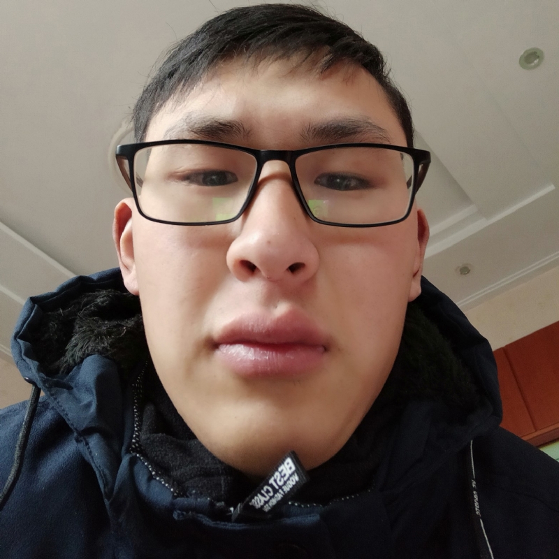 天启星辰的第二张照片--南京相亲服务中心