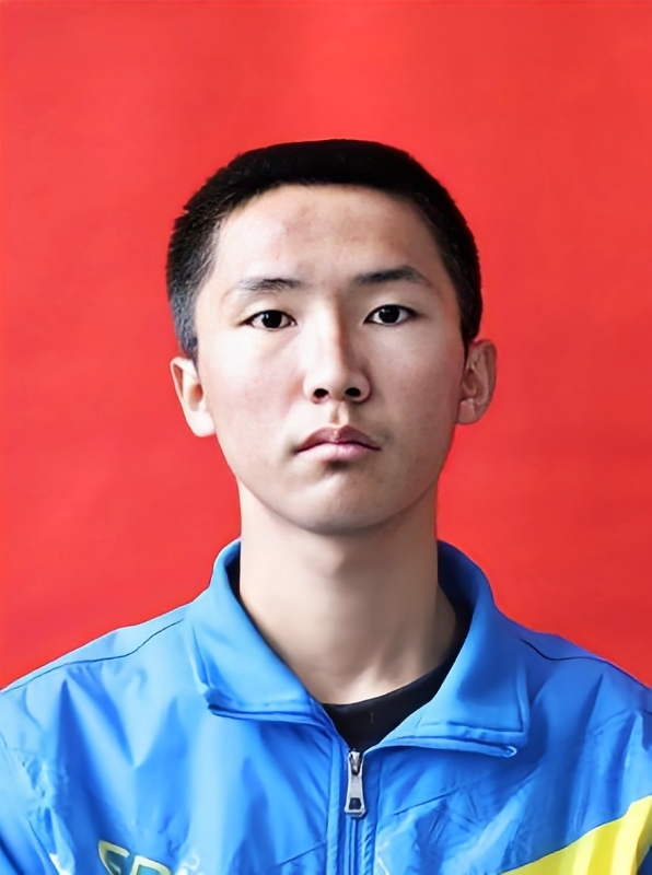 平凡的第一张照片--南京相亲服务中心