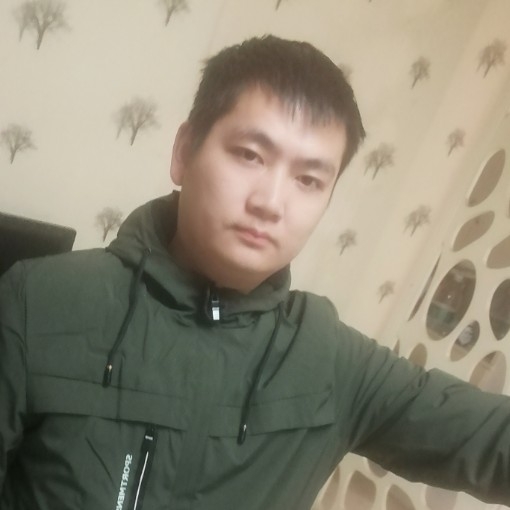 露露的第二张照片--南京相亲服务中心