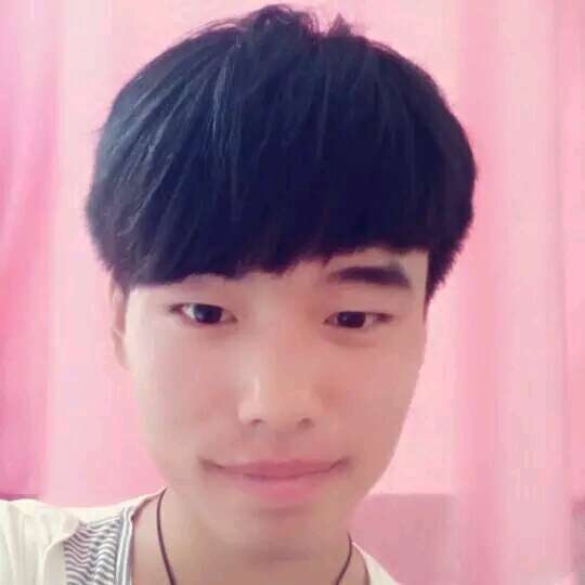 信雅居士的第一张照片--南京相亲服务中心