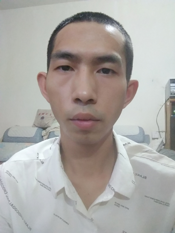 惜颜的第二张照片--南京相亲服务中心