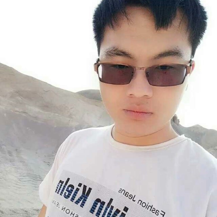 今夕何夕的第二张照片--南京相亲服务中心