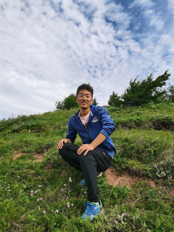 zj的第一张照片--南京相亲服务中心