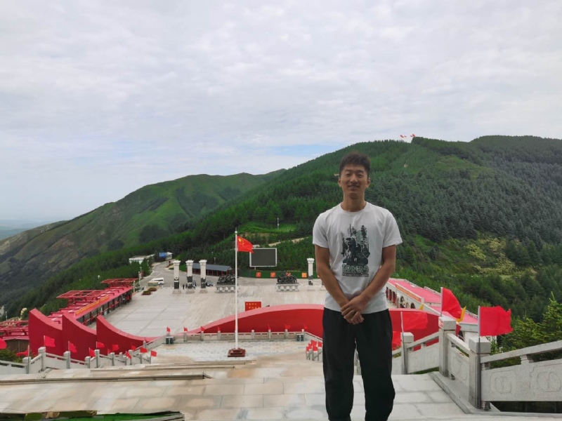 zj的第二张照片--南京相亲服务中心