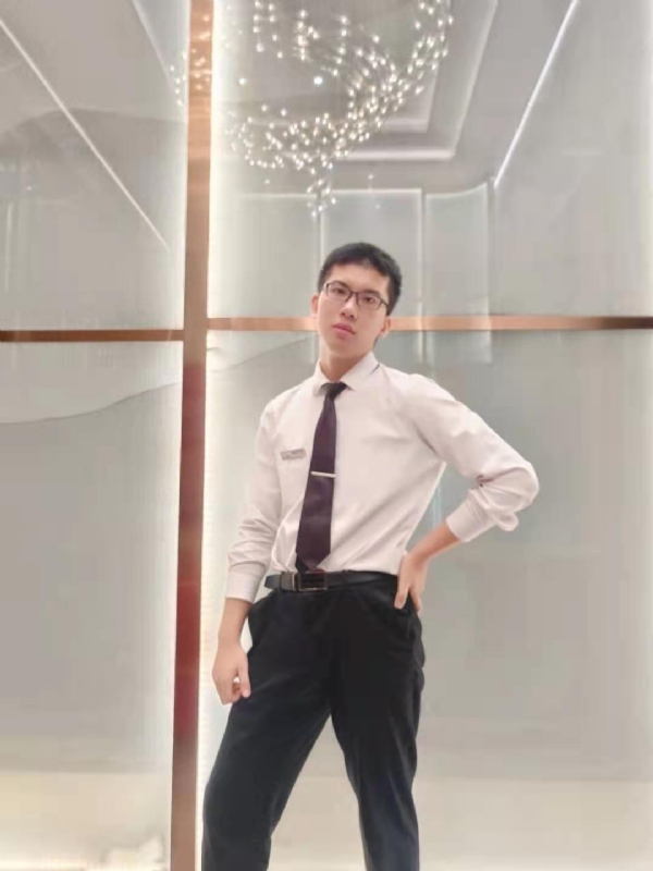 晴天的第一张照片--南京相亲服务中心