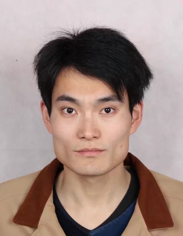 寻爱的第三张照片--南京相亲服务中心