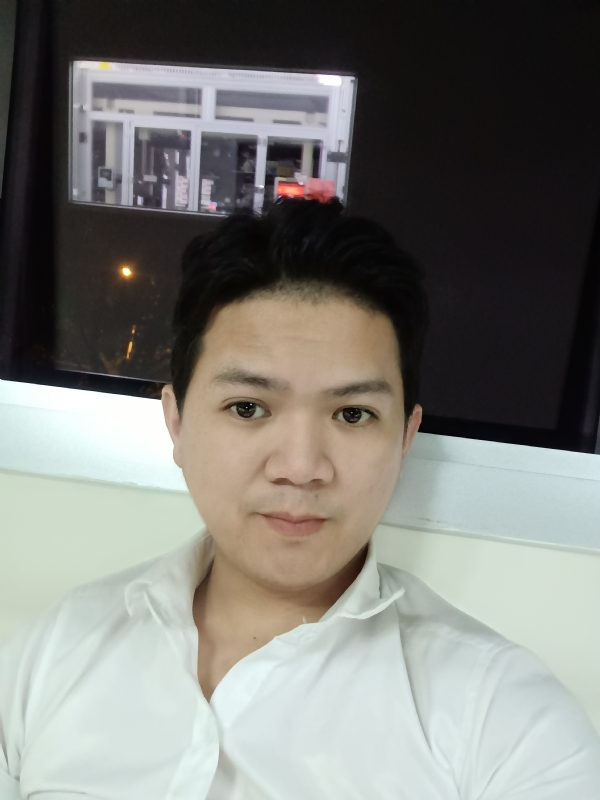 小全的第一张照片--南京相亲服务中心