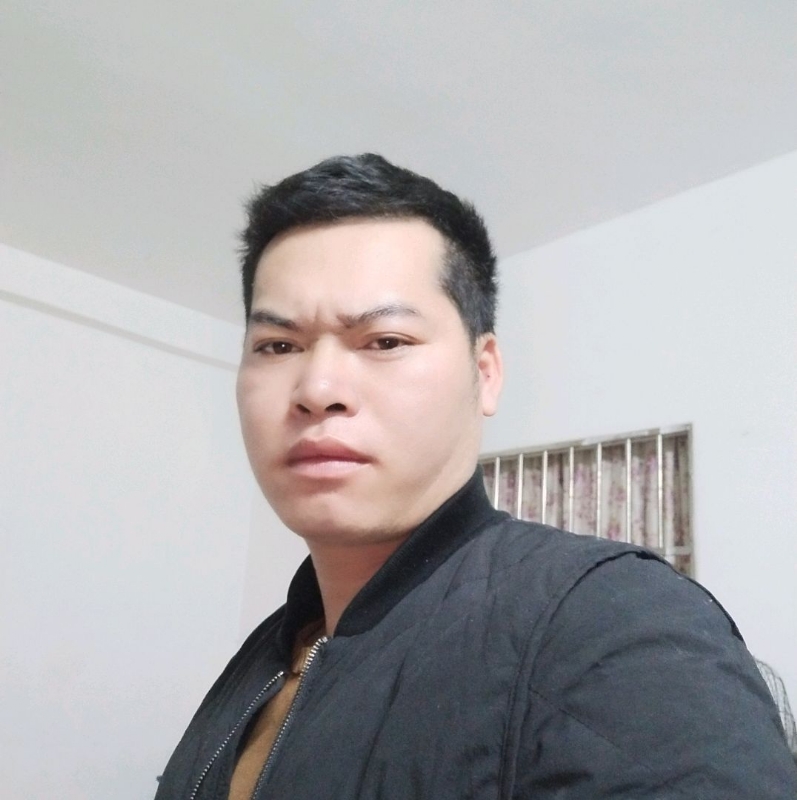 觅缘的第一张照片--南京相亲服务中心