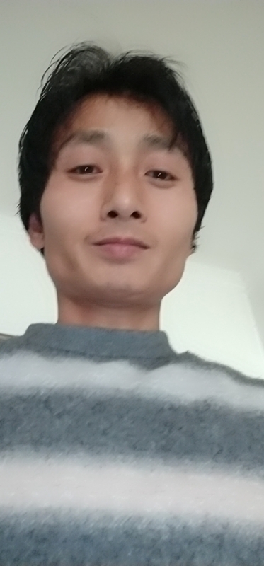 随风的第一张照片--南京相亲服务中心