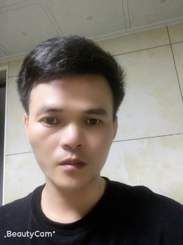 四少的第一张照片--南京相亲服务中心