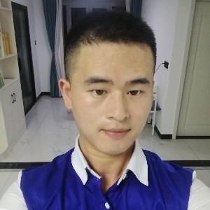 有理有你有理的第三张照片--南京相亲服务中心