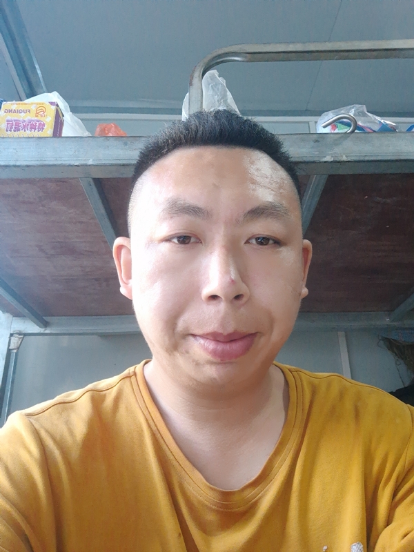 汤圆的第三张照片--南京相亲服务中心