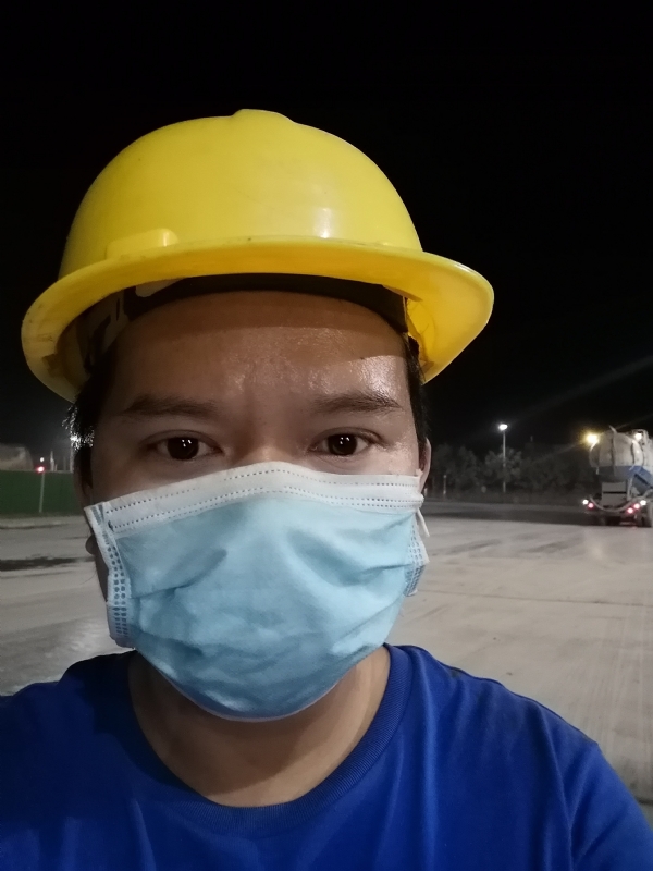 游侠儿的第二张照片--南京相亲服务中心