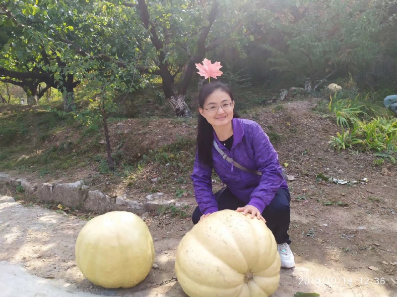 海绵宝宝的第一张照片--南京相亲服务中心