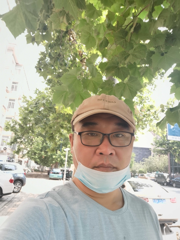 keep的第一张照片--南京相亲服务中心