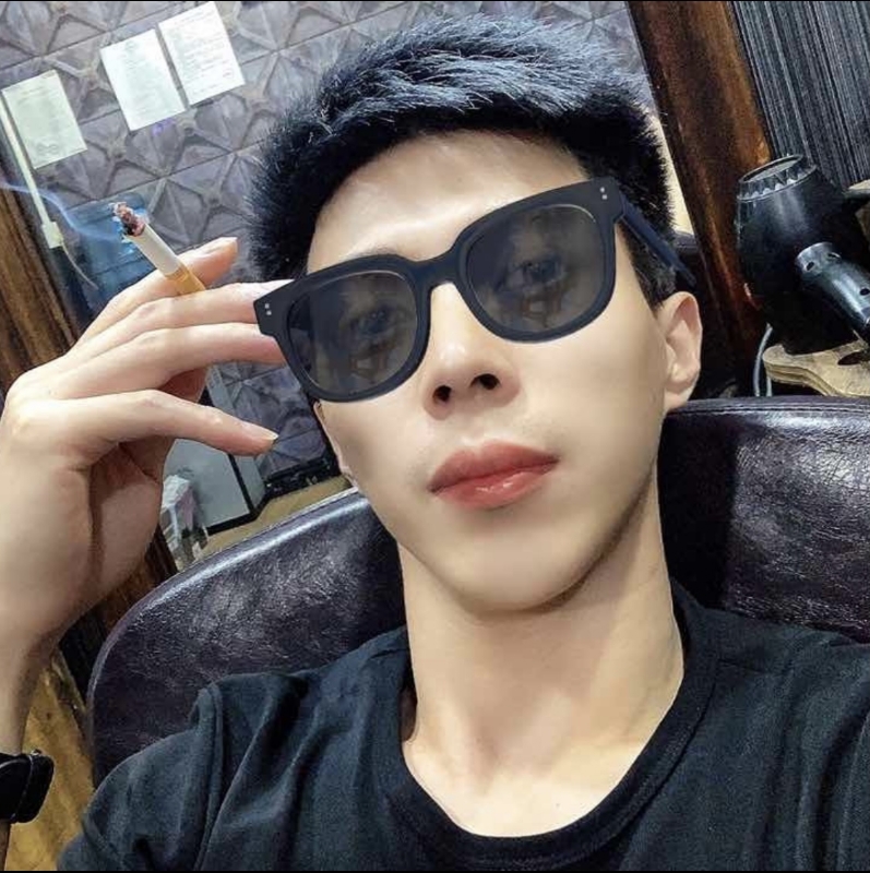 酒伴你的第二张照片--南京相亲服务中心