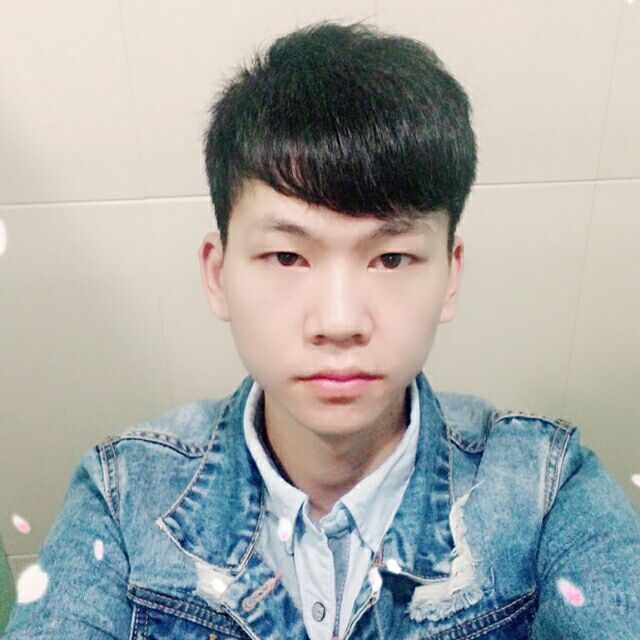 极速前进的第二张照片--南京相亲服务中心