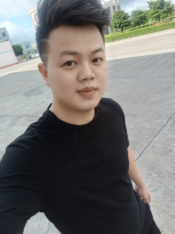 清风的第一张照片--南京相亲服务中心