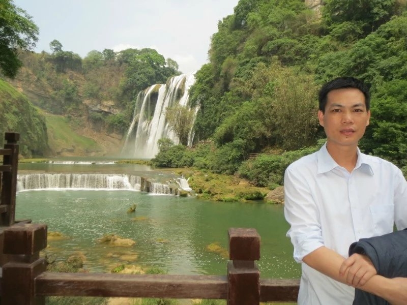 坚强芒果的第一张照片--南京相亲服务中心