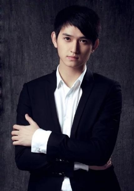 夏天的第一张照片--南京相亲服务中心