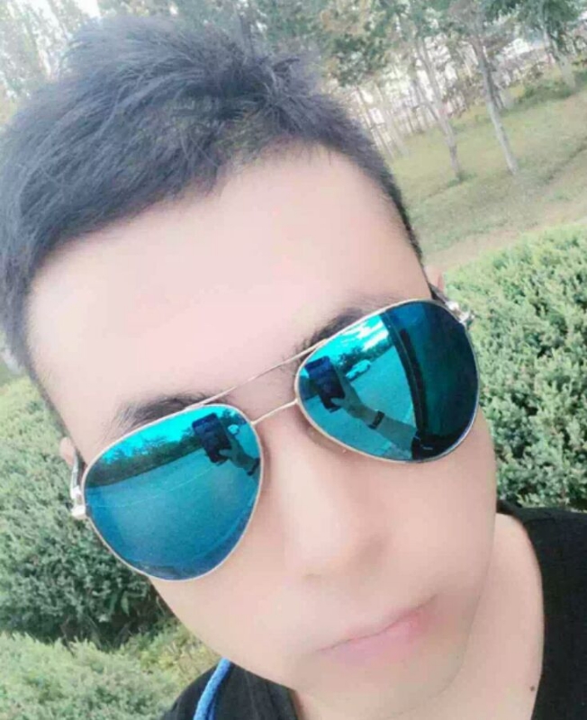 流年啊的第一张照片--南京相亲服务中心