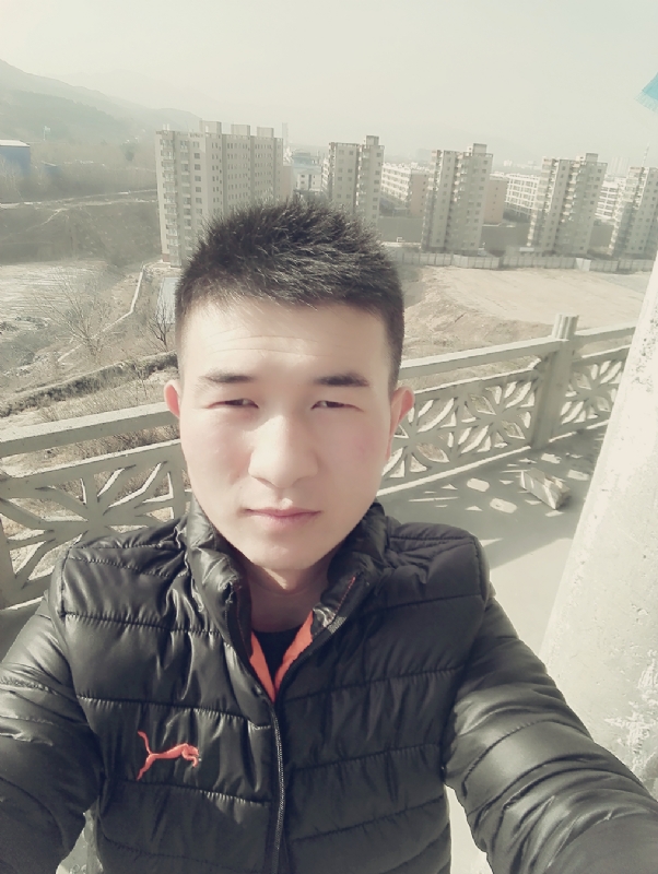 兵心依旧的第一张照片--南京相亲服务中心