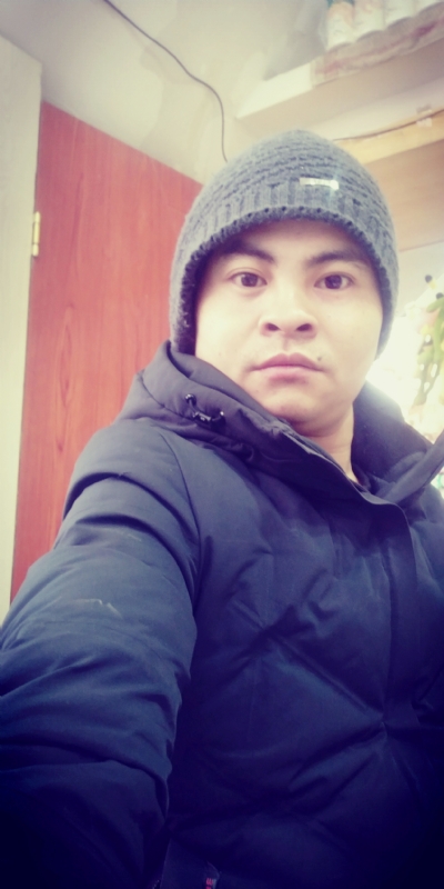 一帆风顺的第一张照片--南京相亲服务中心