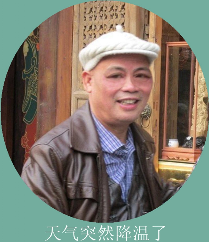 相遇有缘的第二张照片--南京相亲服务中心