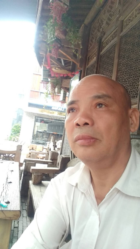 相遇有缘的第四张照片--南京相亲服务中心