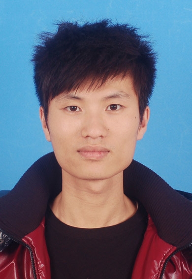 和生的第一张照片--南京相亲服务中心