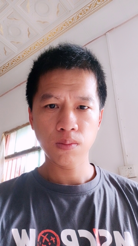 人都再努力的第一张照片--南京相亲服务中心