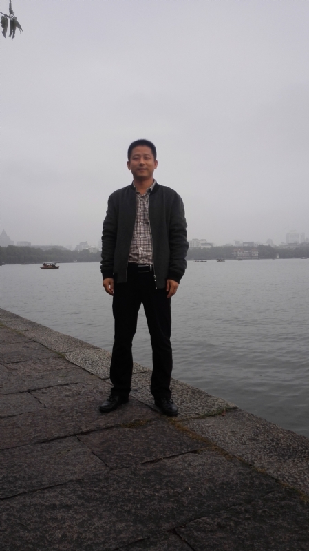 在路上2021的第一张照片--南京相亲服务中心