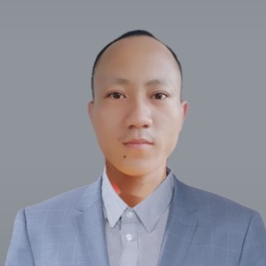 宋福军的第四张照片--南京相亲服务中心