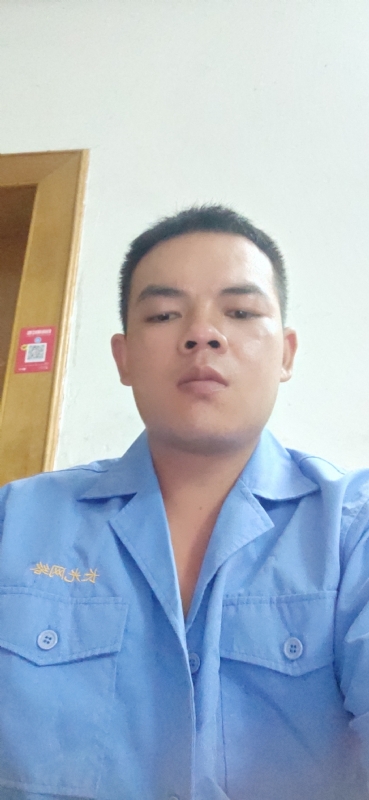 啊德的第一张照片--南京相亲服务中心