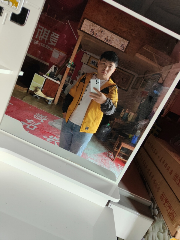 只想拥有你的第一张照片--南京相亲服务中心