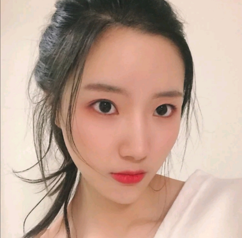 寻宝的第一张照片--南京相亲服务中心