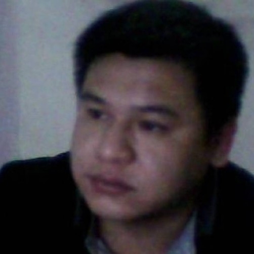 laiqx88的第一张照片--南京相亲服务中心