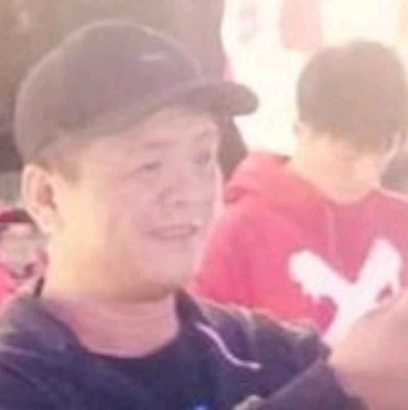 梟雄的第二张照片--南京相亲服务中心