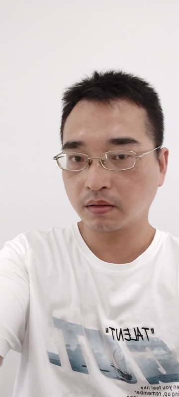 辉哥的第四张照片--南京相亲服务中心