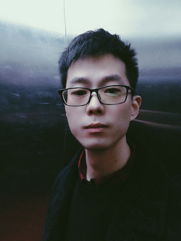 至尊宝的第一张照片--南京相亲服务中心