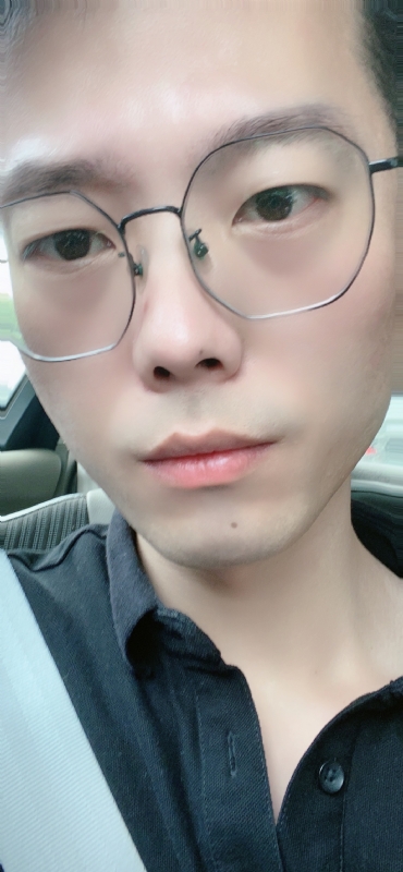 至尊宝的第三张照片--南京相亲服务中心