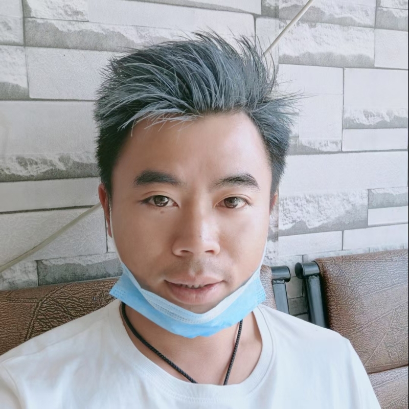 滴滴滴的第一张照片--南京相亲服务中心