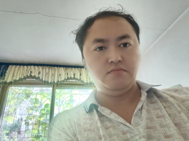 大村的第二张照片--南京相亲服务中心