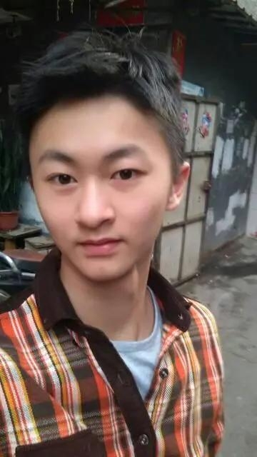 才不会的第二张照片--南京相亲服务中心