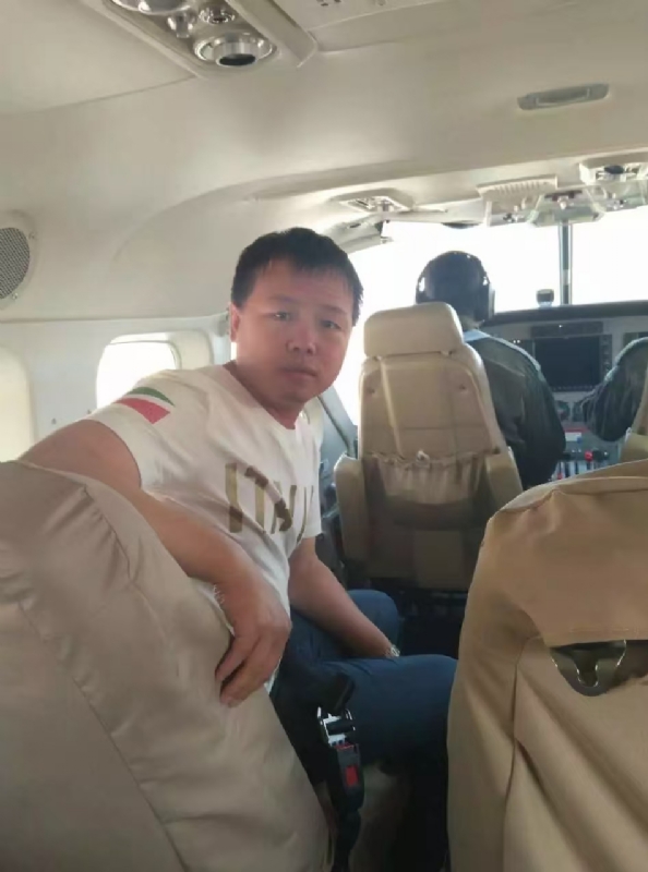 随风飘零的第二张照片--南京相亲服务中心