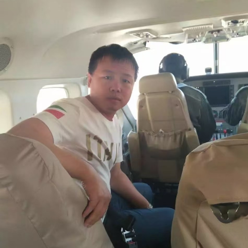 随风飘零的第三张照片--南京相亲服务中心